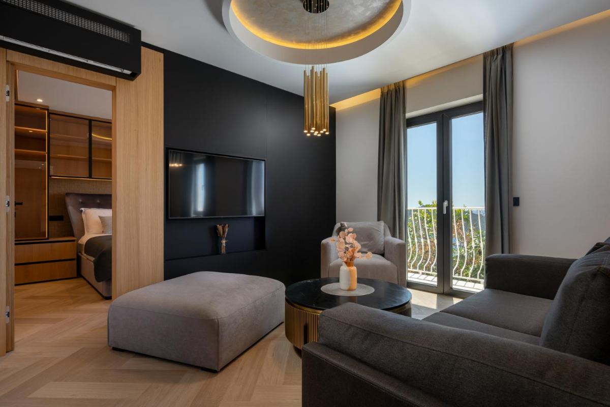 Image 4 of OLD CITY VIEWPOINT by DubrovnikView