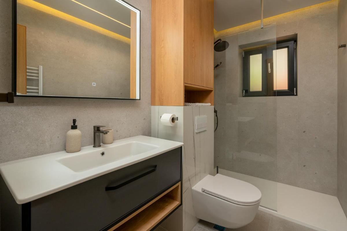 Image 2 of OLD CITY VIEWPOINT by DubrovnikView