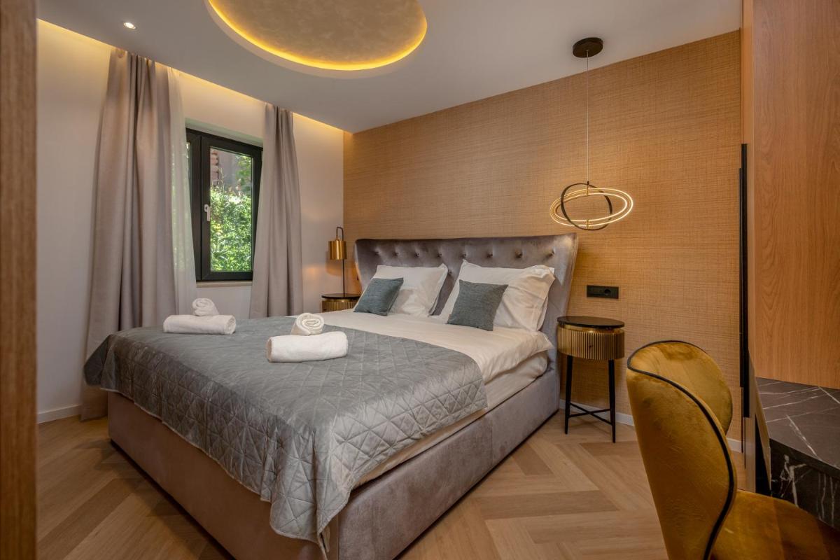 Image 6 of OLD CITY VIEWPOINT by DubrovnikView