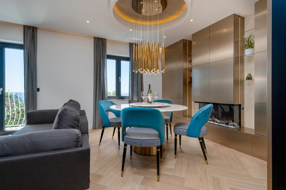 Image 3 of OLD CITY VIEWPOINT by DubrovnikView