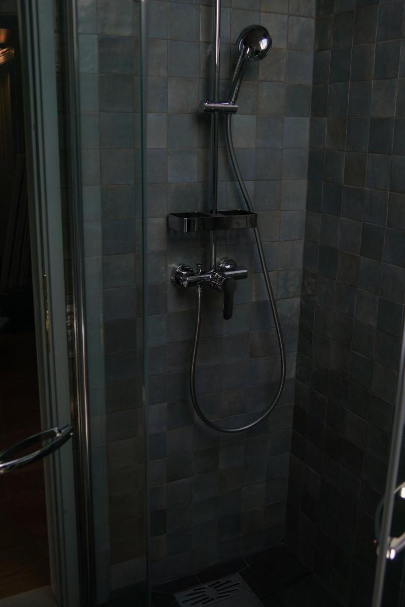 Image 3 of Onyx apartments