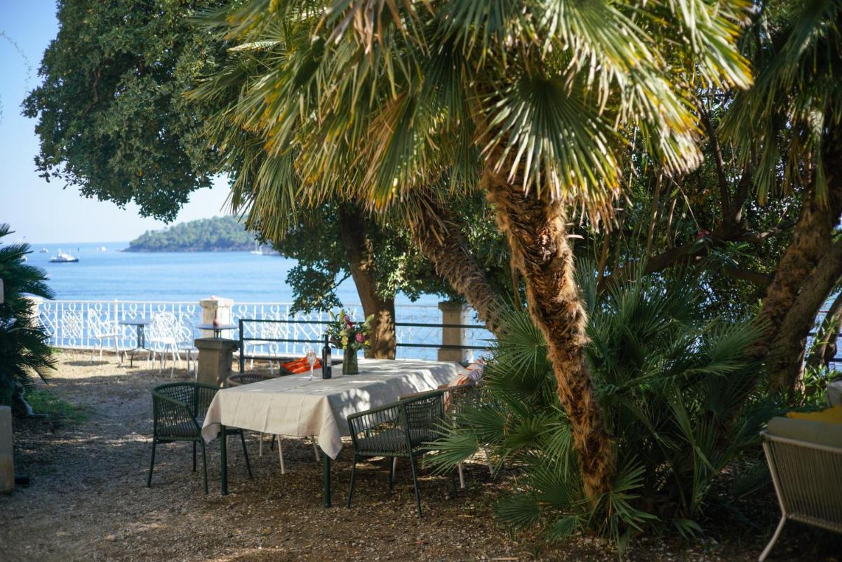 Image 5 of Onyx apartments