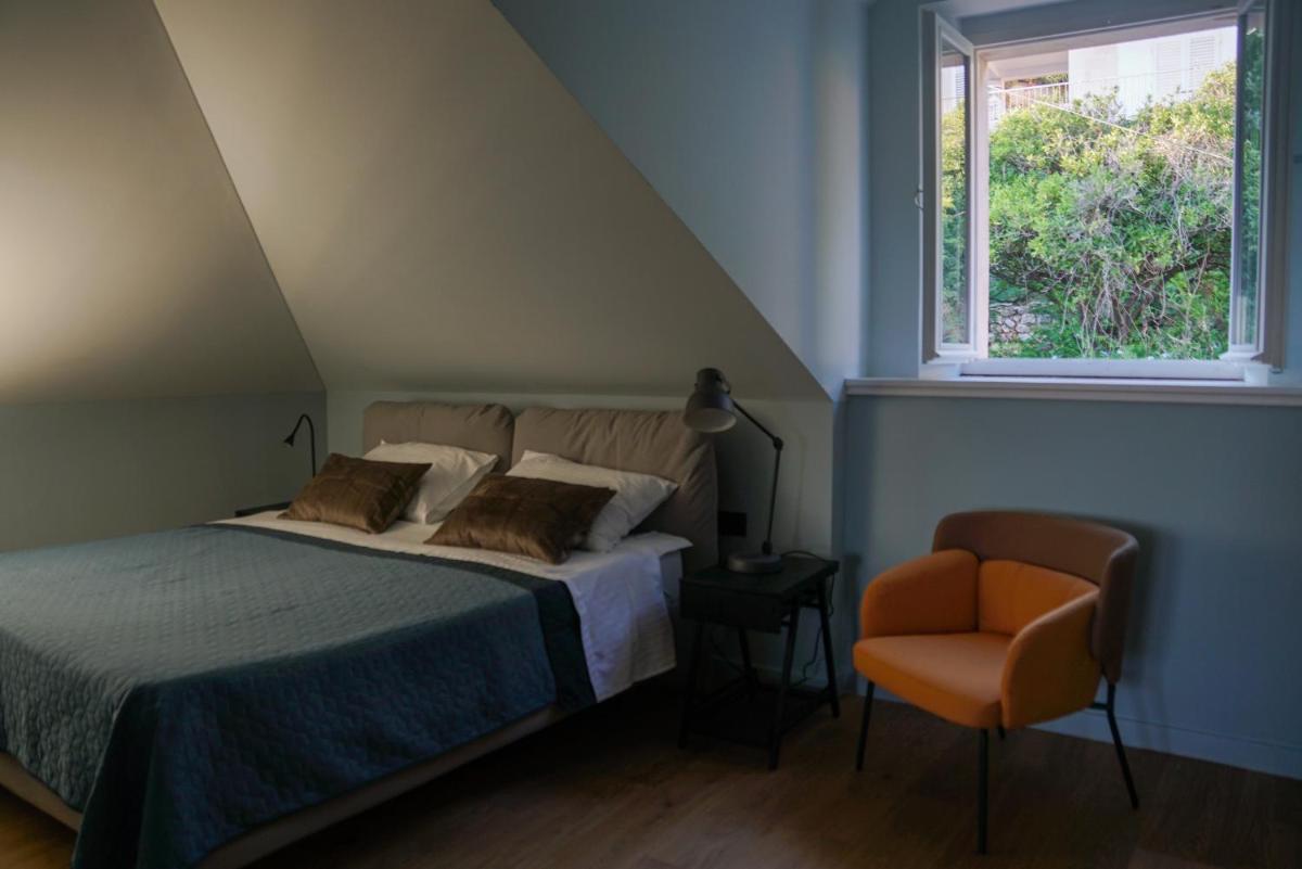 Image 1 of Onyx apartments