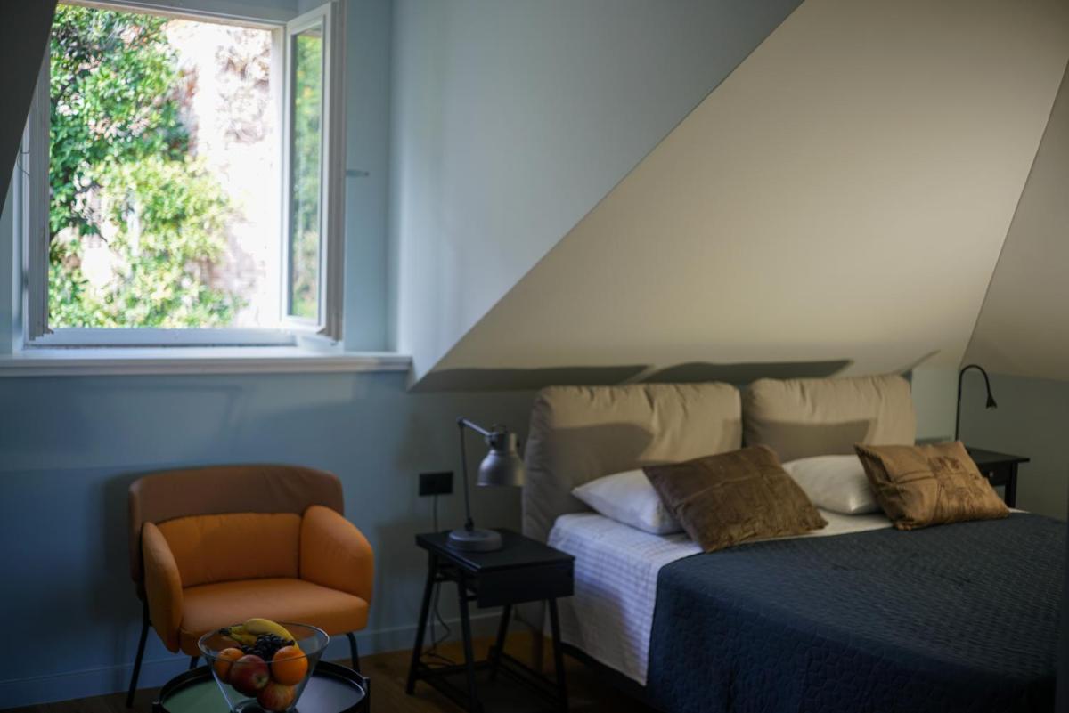 Image 6 of Onyx apartments