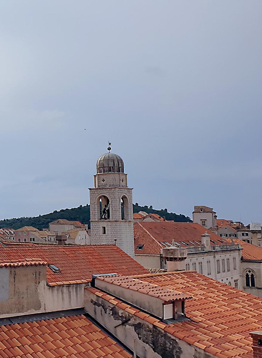 Image 3 of PK Apartments – Dubrovnik