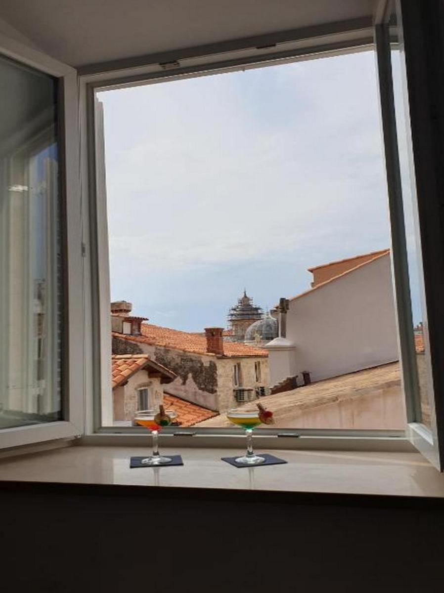 Image 6 of PK Apartments – Dubrovnik