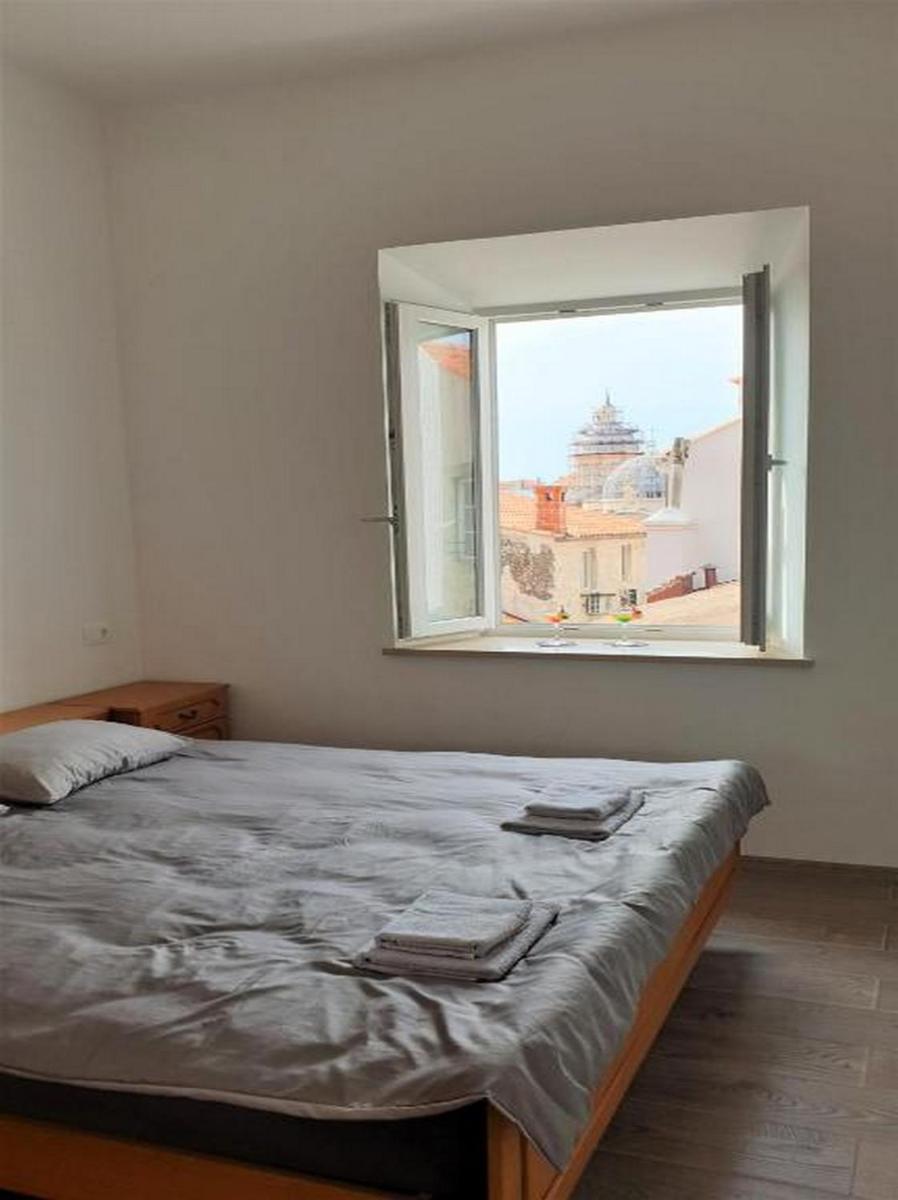 Image 4 of PK Apartments – Dubrovnik