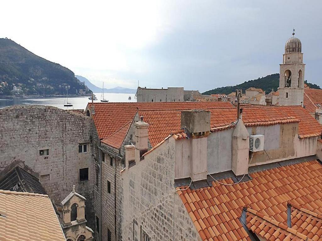 Image of PK Apartments – Dubrovnik
