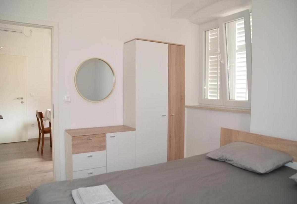 Image 2 of PK Apartments – Dubrovnik