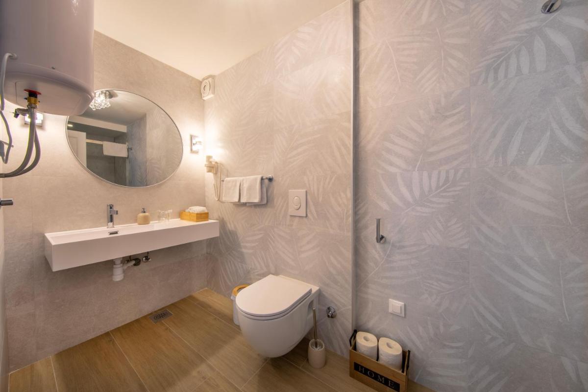 Image 2 of Palazzo Maineri Luxury Heritage