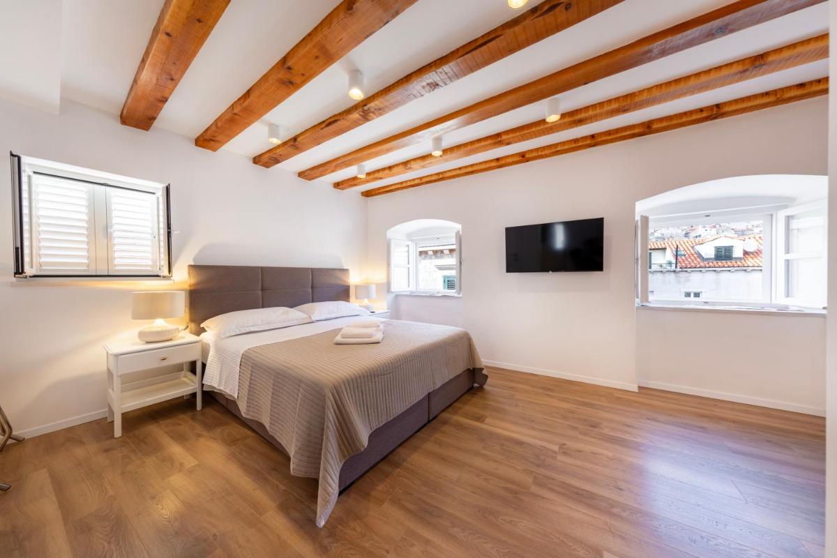 Image 5 of Palazzo Maineri Luxury Heritage