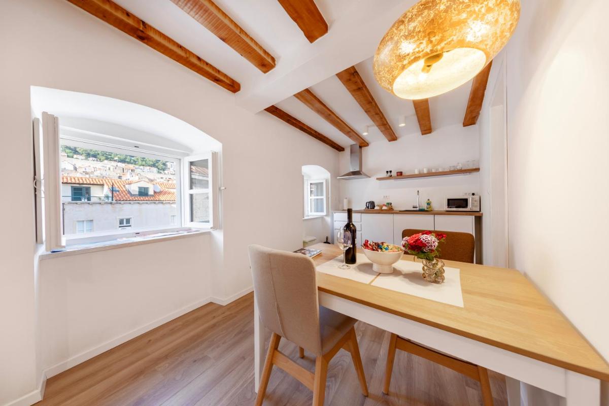 Image 3 of Palazzo Maineri Luxury Heritage