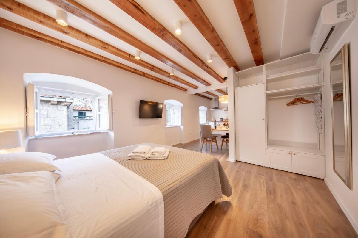 Image 1 of Palazzo Maineri Luxury Heritage