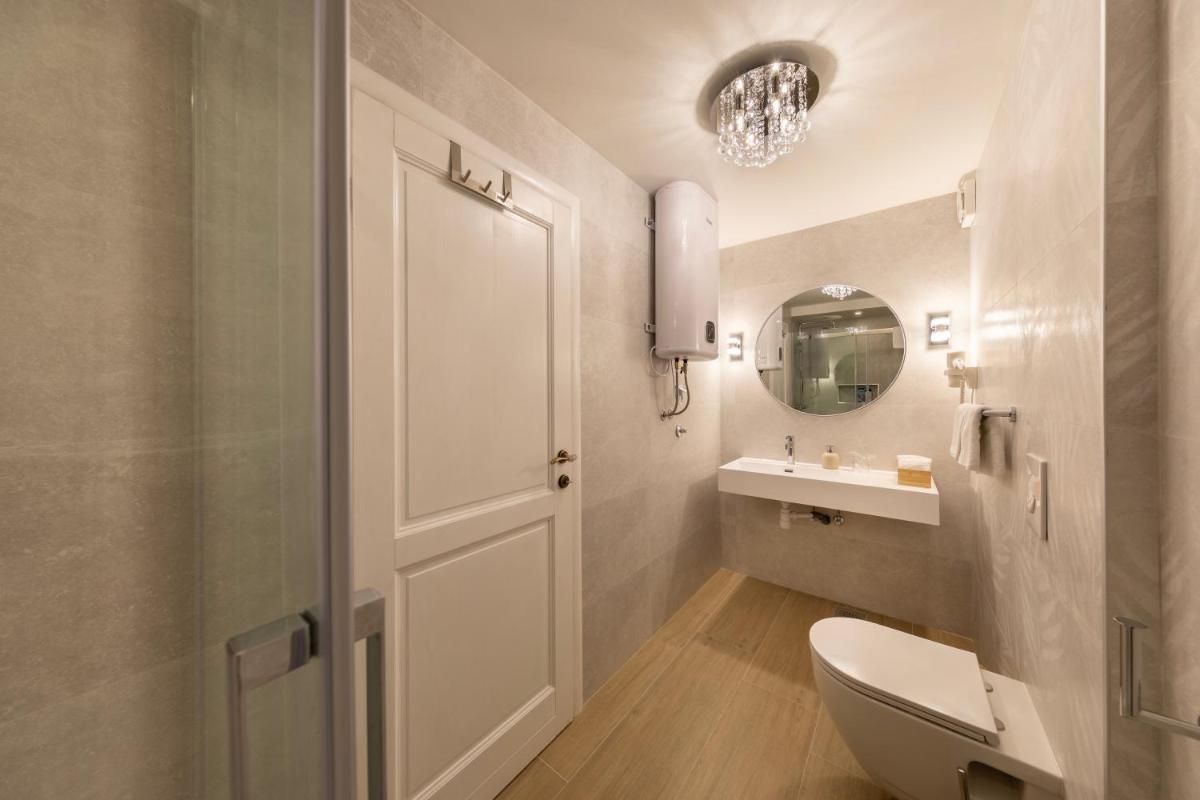 Image 6 of Palazzo Maineri Luxury Heritage