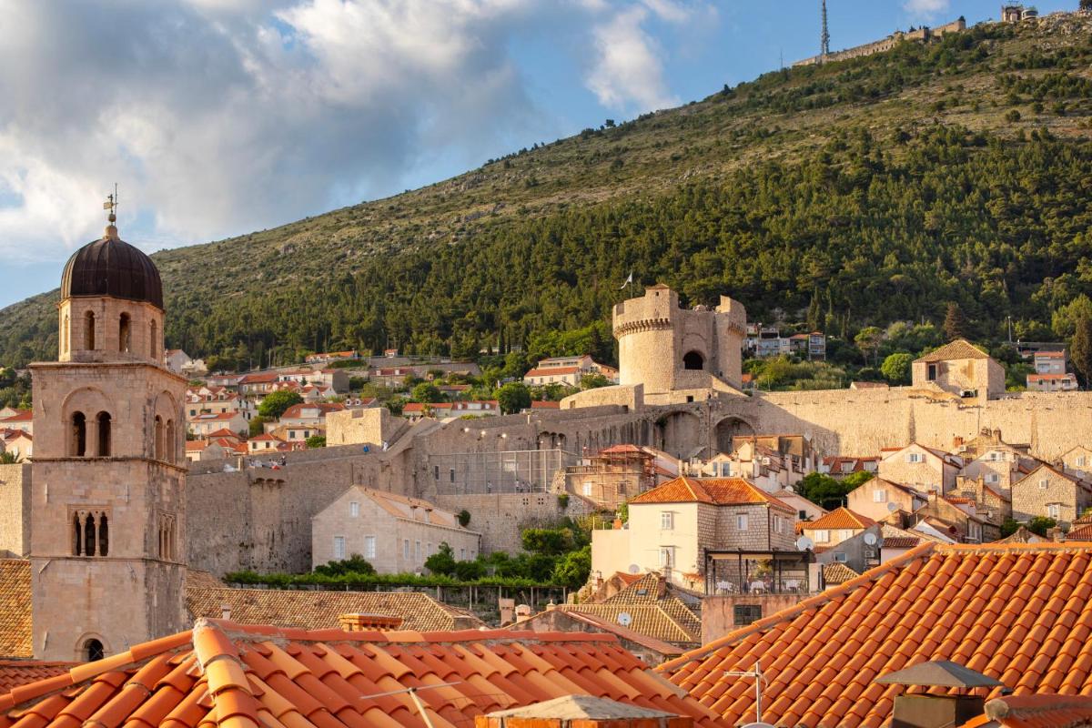 Image 4 of Palazzo Maineri Luxury Heritage