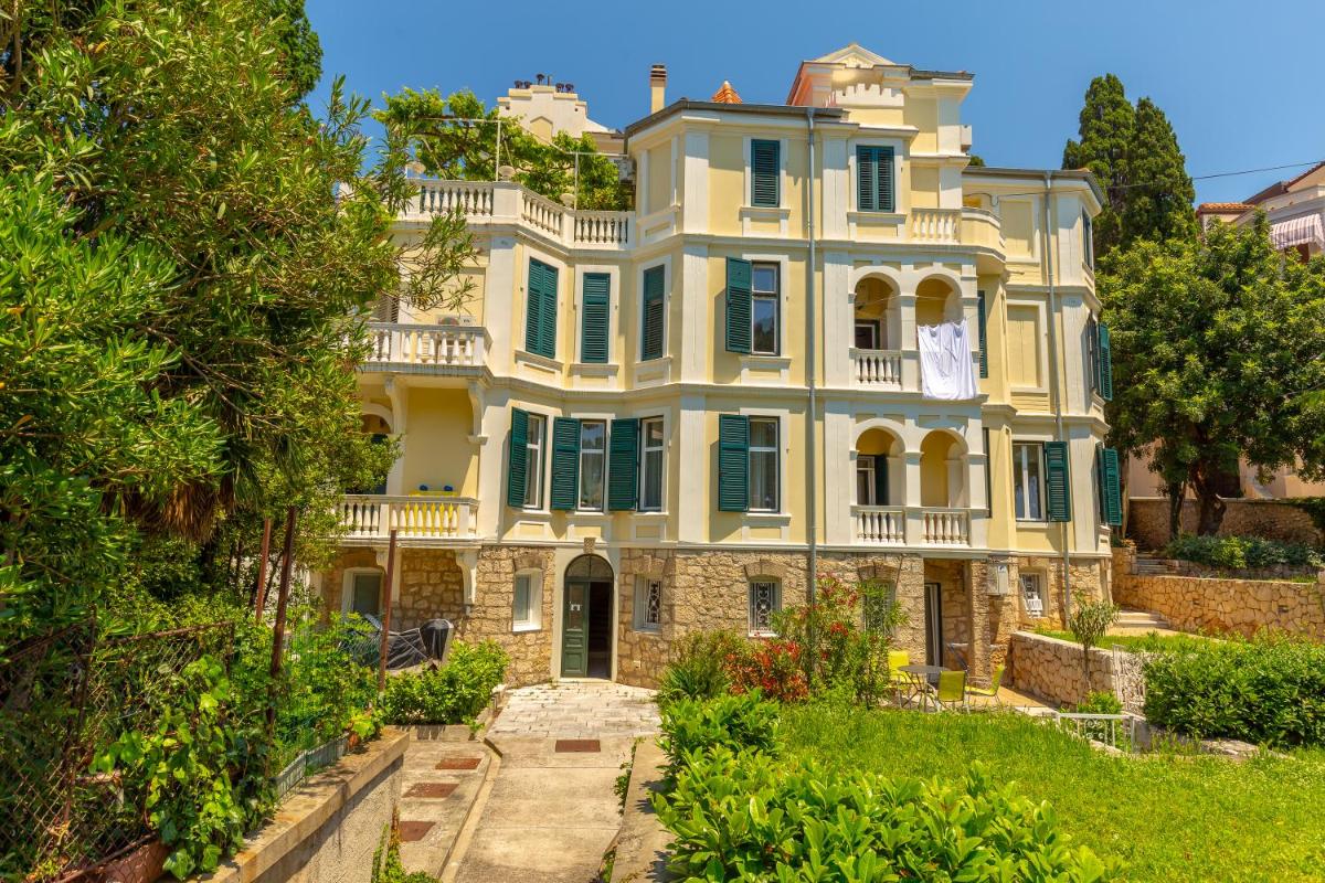 Image 5 of Piece of Heaven with a Million dollar View