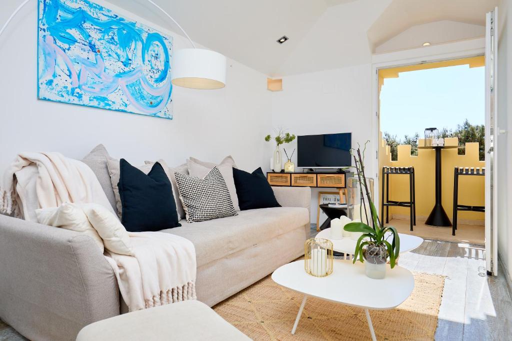 Image of Piece of Heaven with a Million dollar View