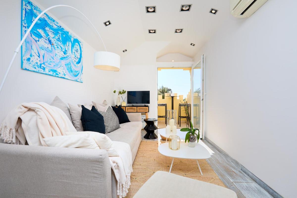 Image 4 of Piece of Heaven with a Million dollar View