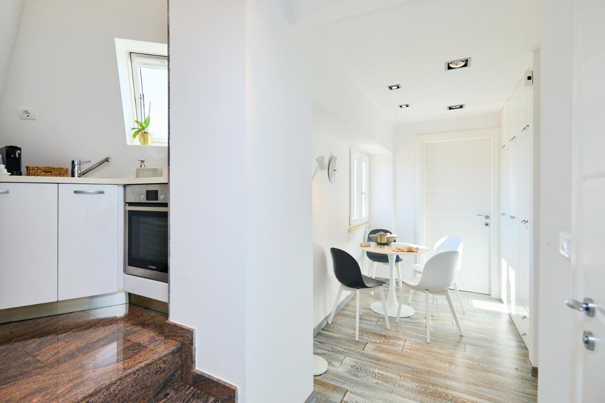 Image 3 of Piece of Heaven with a Million dollar View