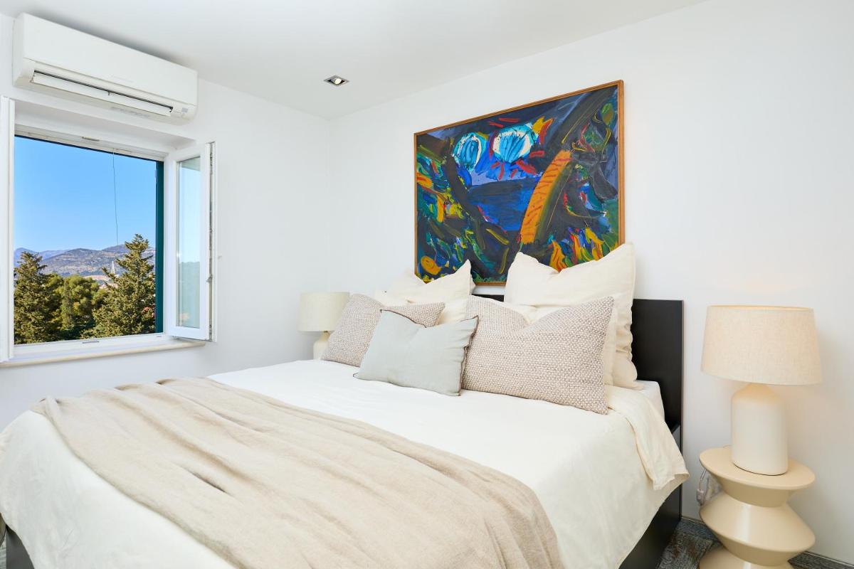 Image 6 of Piece of Heaven with a Million dollar View