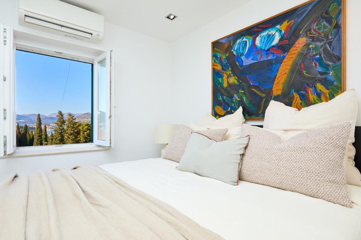 Image 1 of Piece of Heaven with a Million dollar View