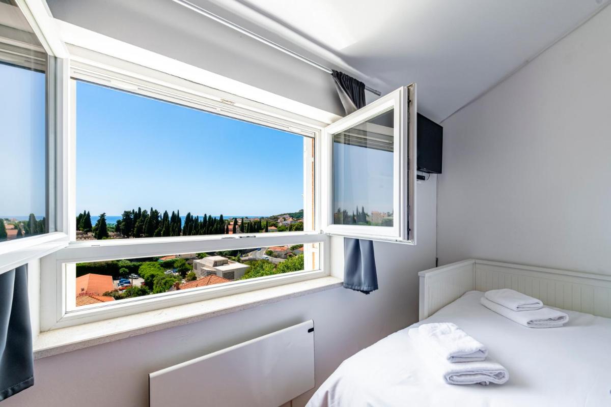 Image 6 of Prestige 7 Apartment