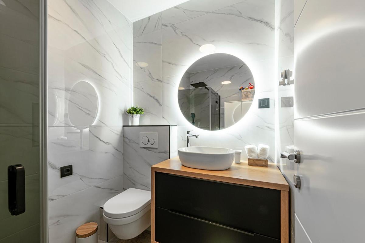 Image 2 of Prestige 7 Apartment