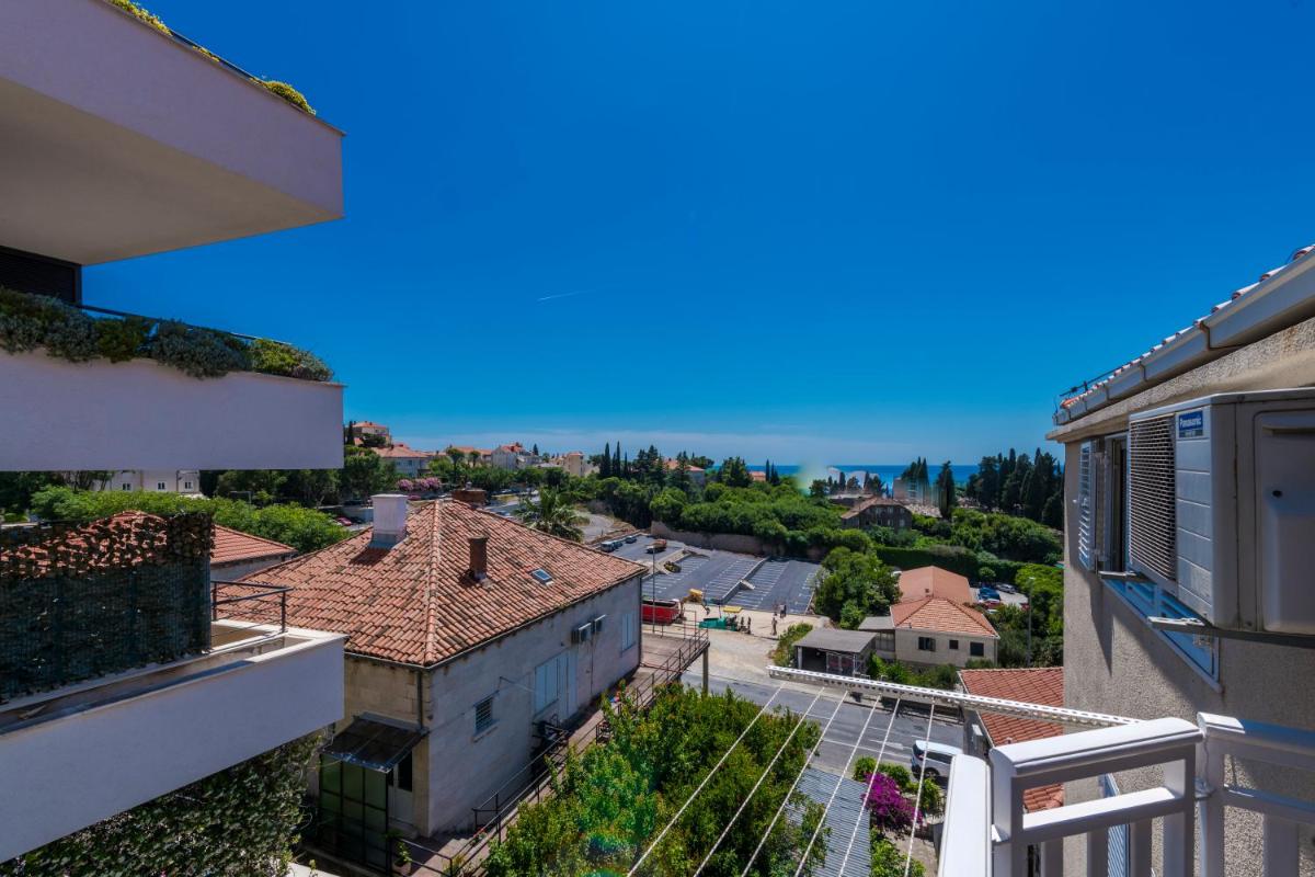 Image 5 of Prestige 7 Apartment