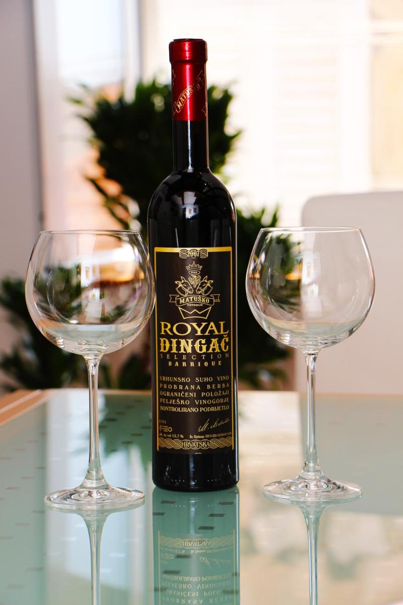 Image 4 of Princess Dora’s Apartment