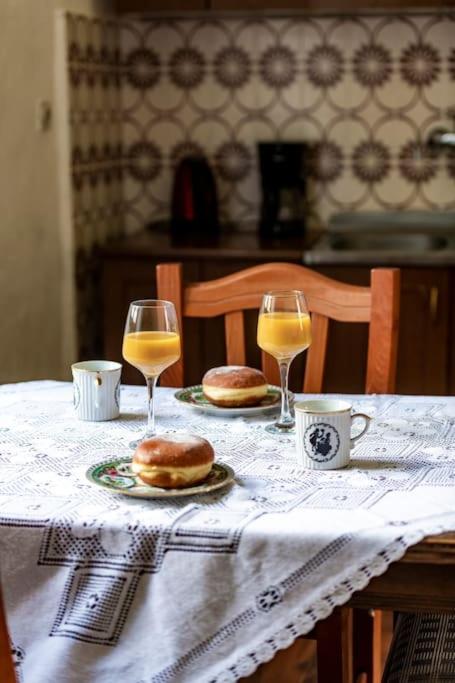 Image 6 of Renaissance villa with terrace & garden