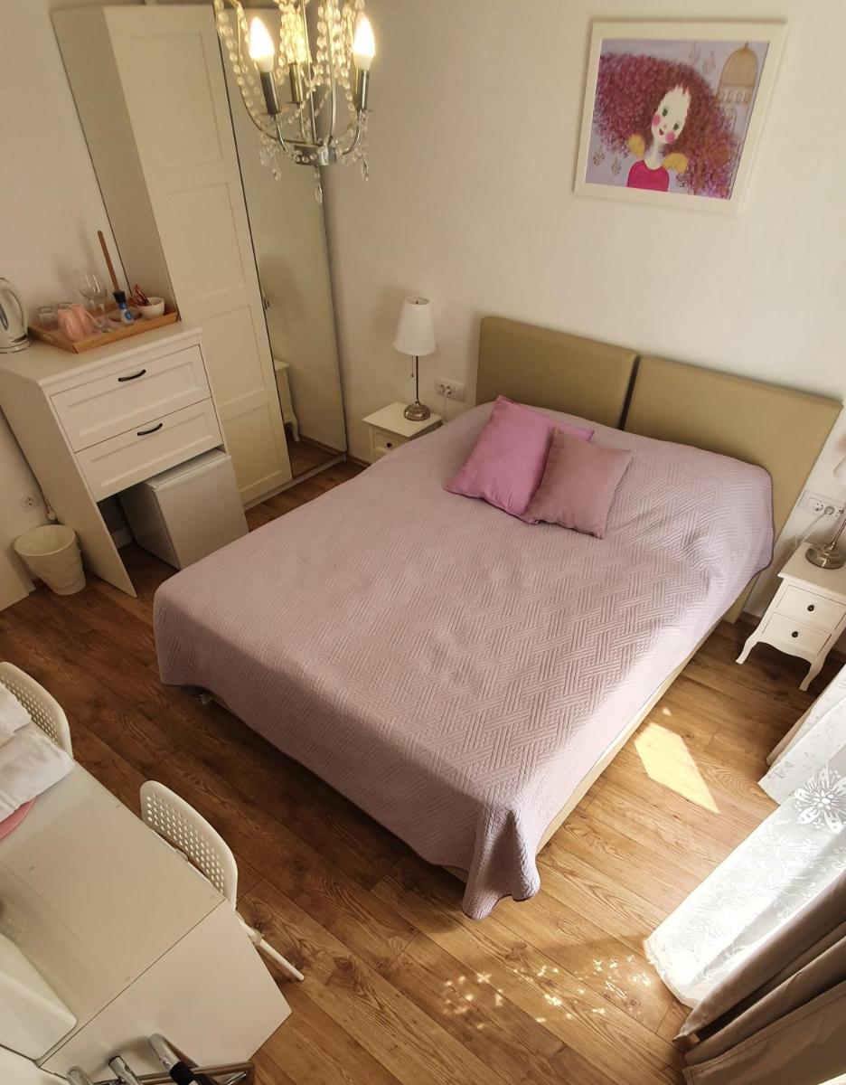 Image 3 of Rilati Old town palace 4