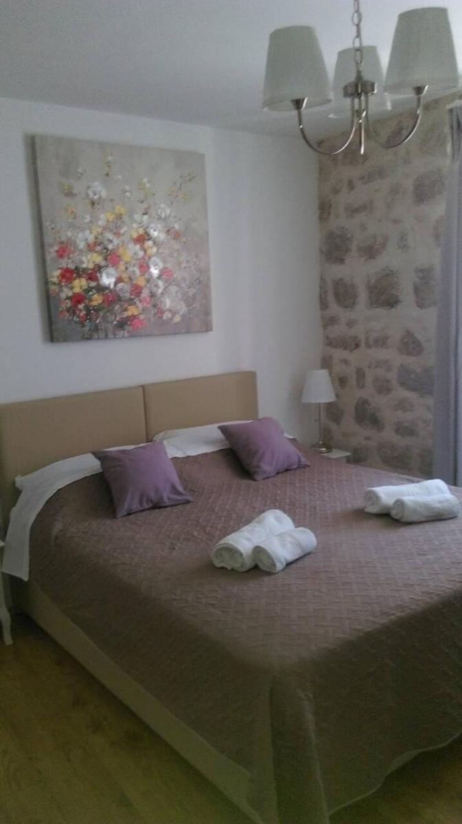 Image 6 of Rilati palace Dubrovnik 3