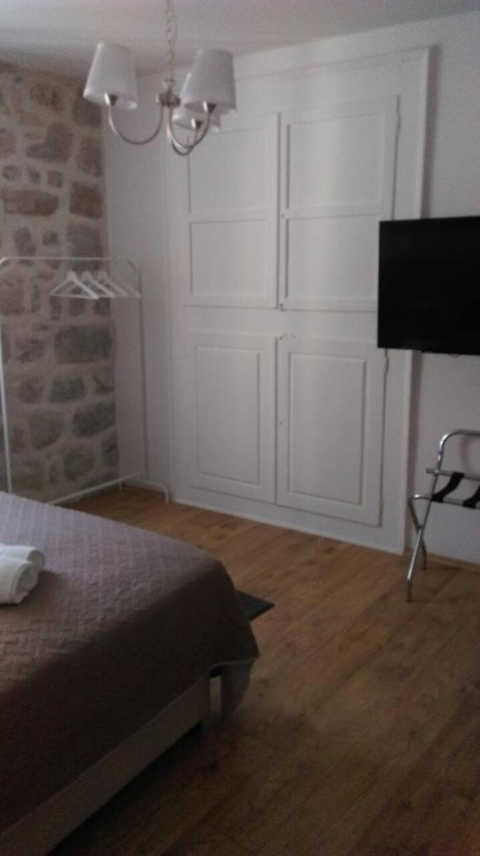 Image 5 of Rilati palace Dubrovnik 3