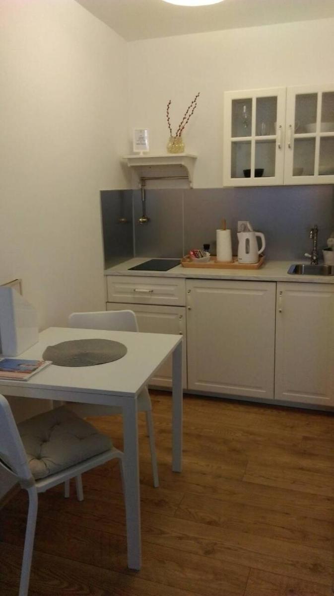 Image 4 of Rilati palace Dubrovnik 3