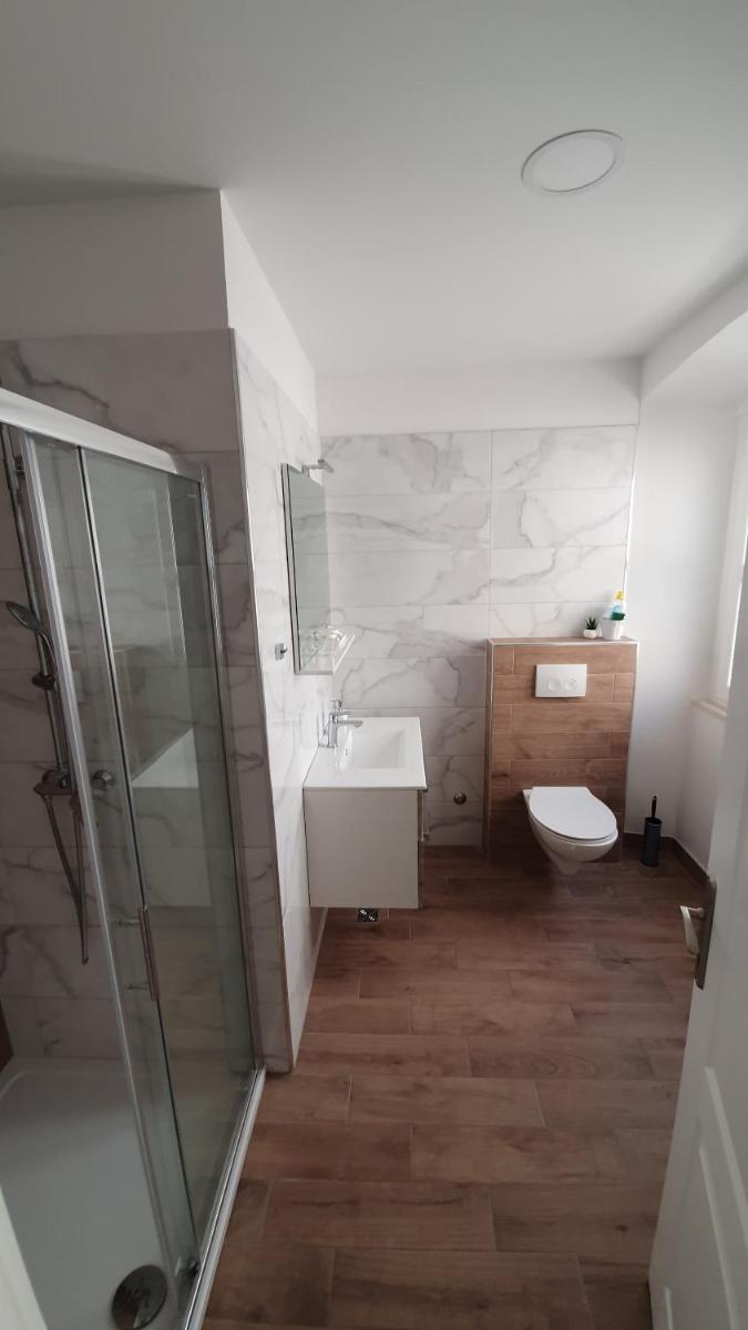 Image 1 of Rilati palace Dubrovnik 3