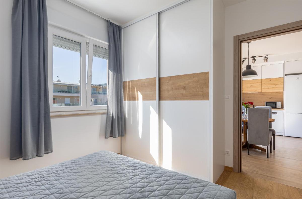 Image 6 of River Of Dubrovnik