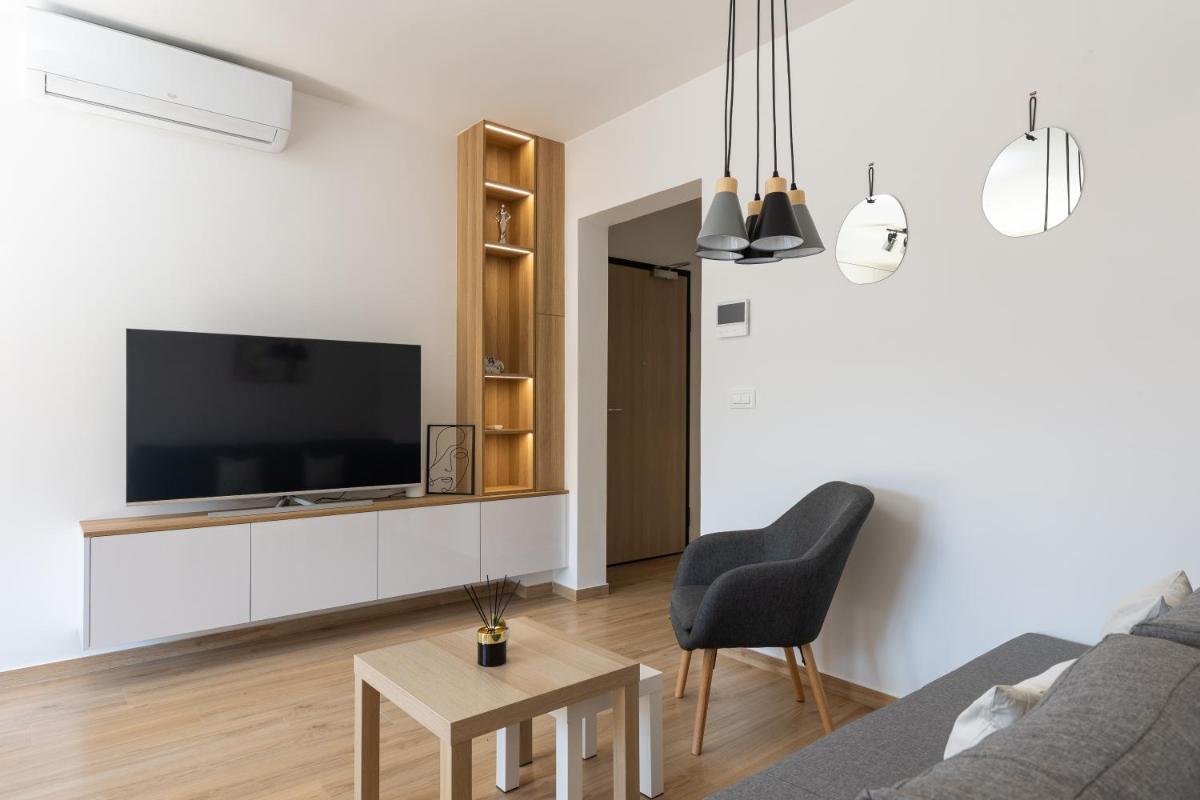 Image 4 of River Of Dubrovnik