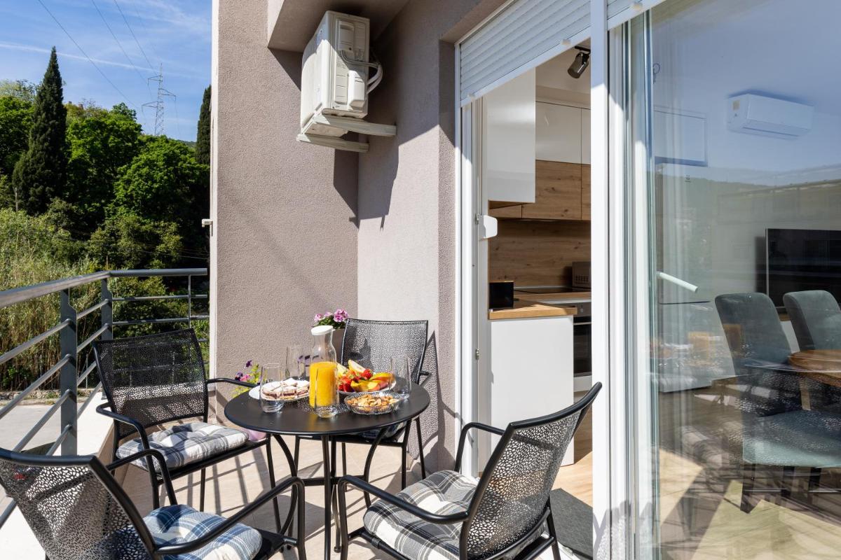 Image 2 of River Of Dubrovnik