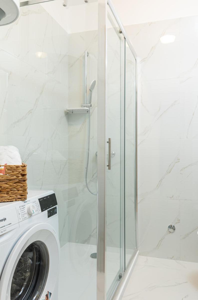 Image 3 of River Of Dubrovnik