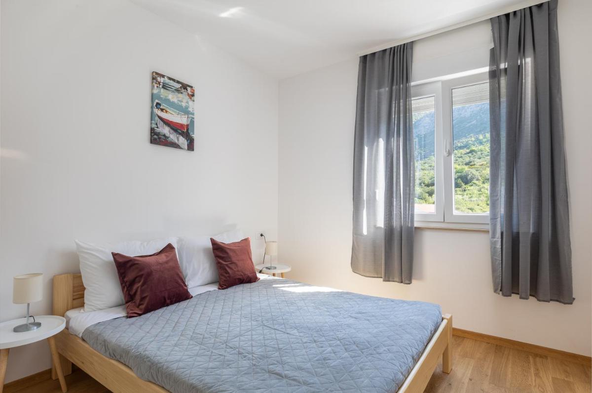 Image 1 of River Of Dubrovnik