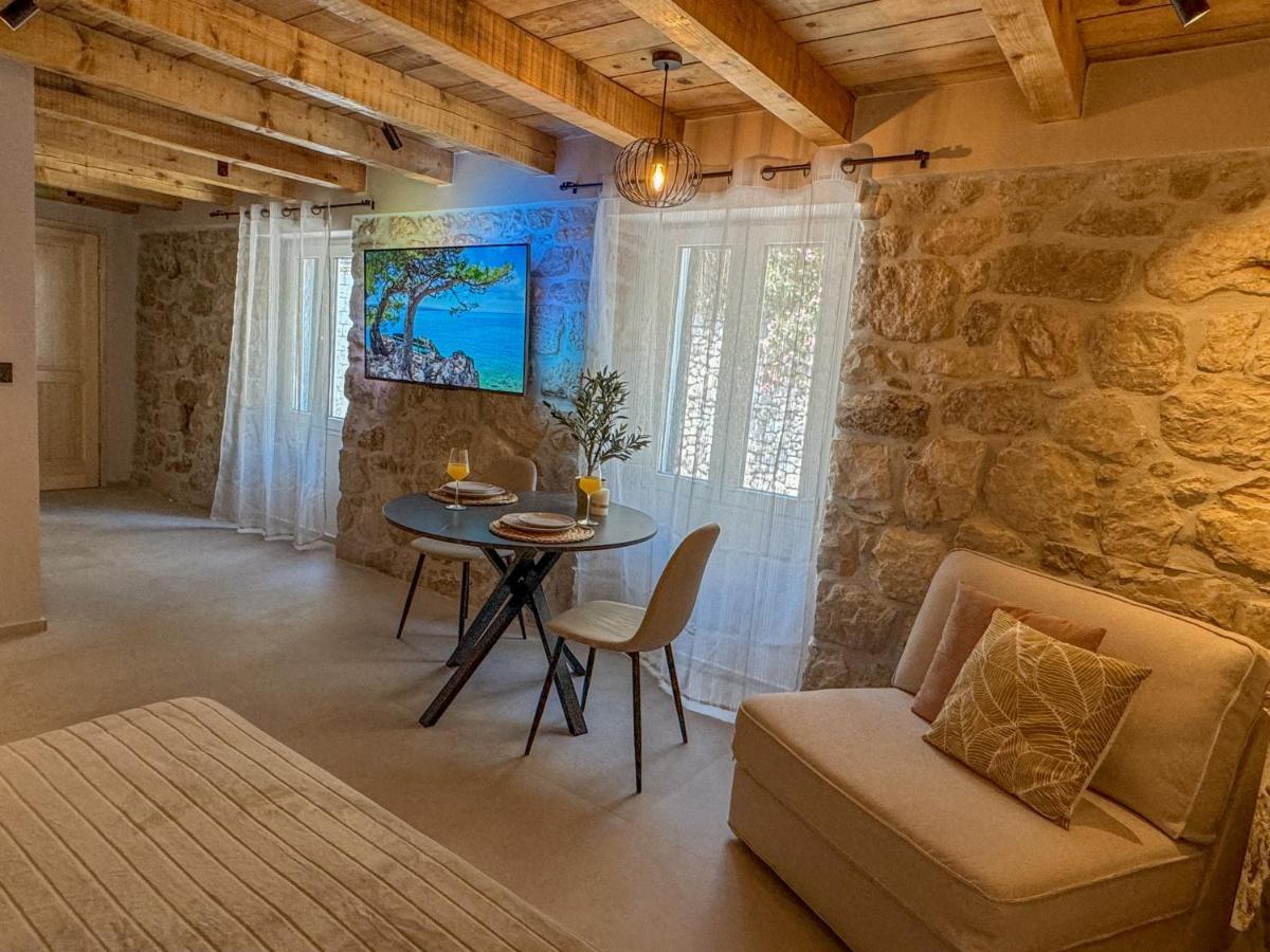 Image 3 of Rocky Heaven Suite