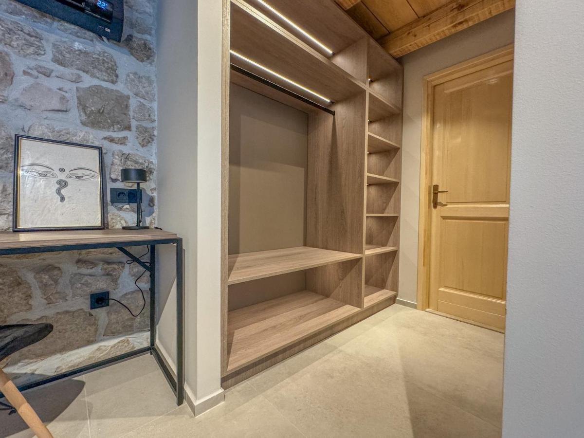 Image 4 of Rocky Heaven Suite