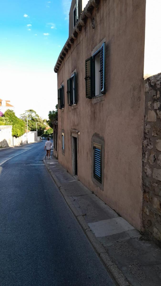 Image 5 of Rocky Heaven Suite