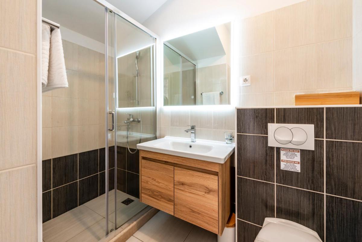 Image 2 of Rooms Eden Old Town