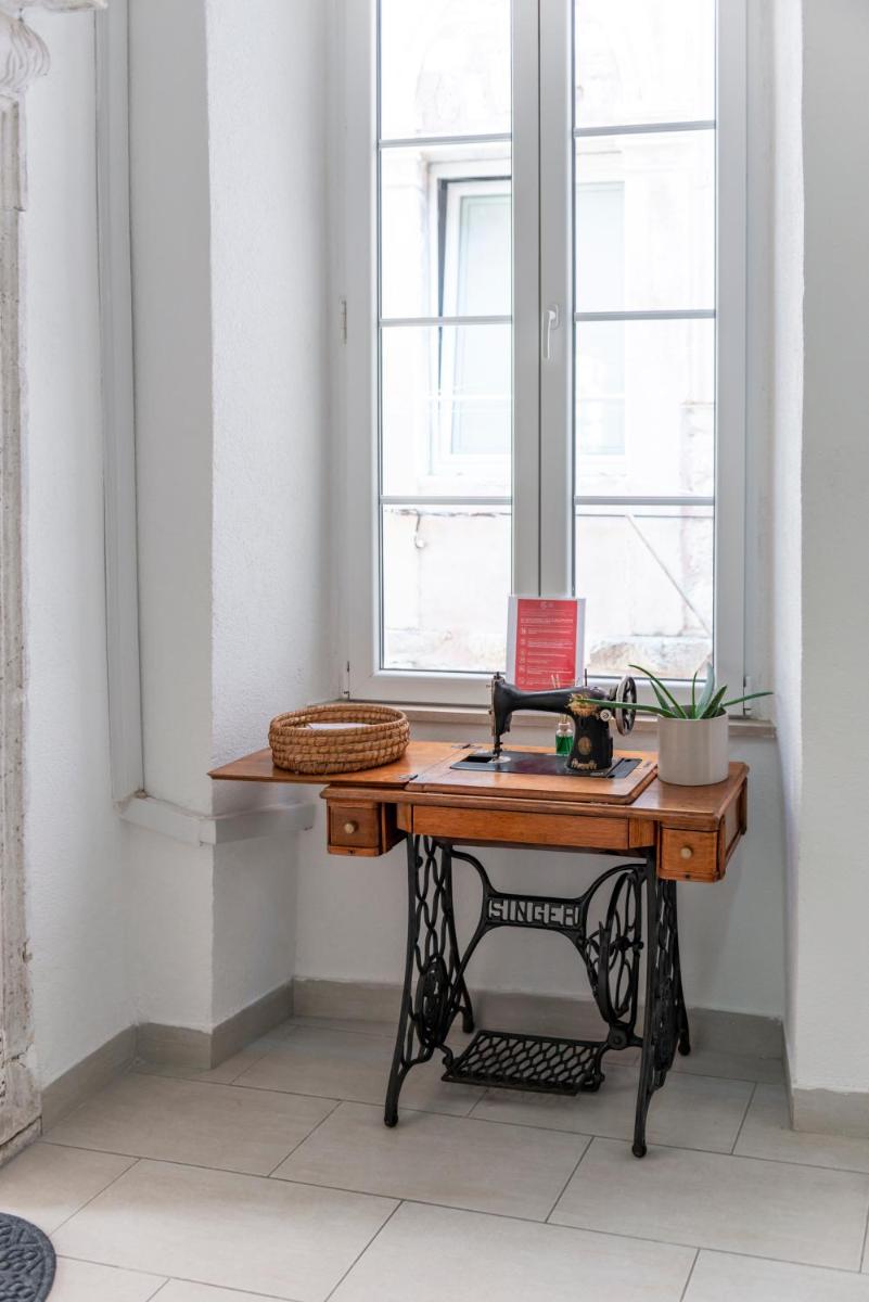 Image 3 of Rooms Eden Old Town 2