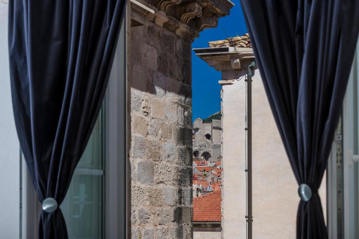 Image 5 of Rooms Eden Old Town 2