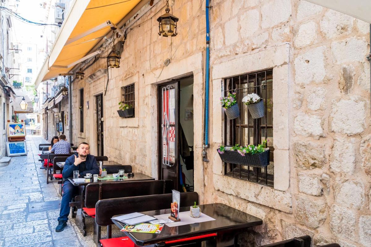 Image 2 of Rooms Katja & Lara