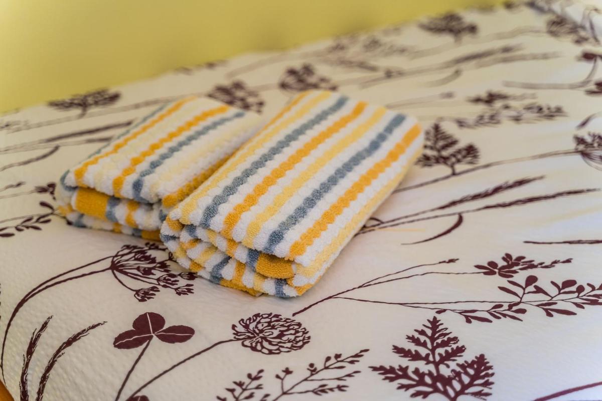 Image 4 of Rooms Katja & Lara