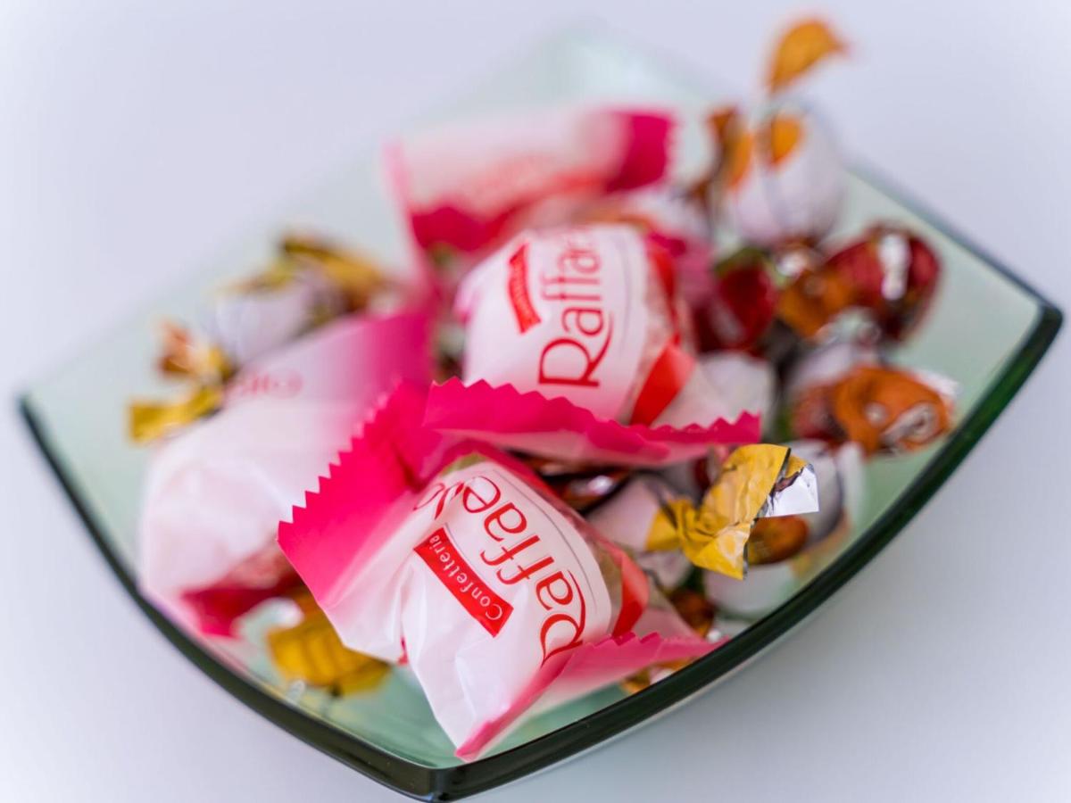 Image 3 of Rooms Katja & Lara – Double Room Lara