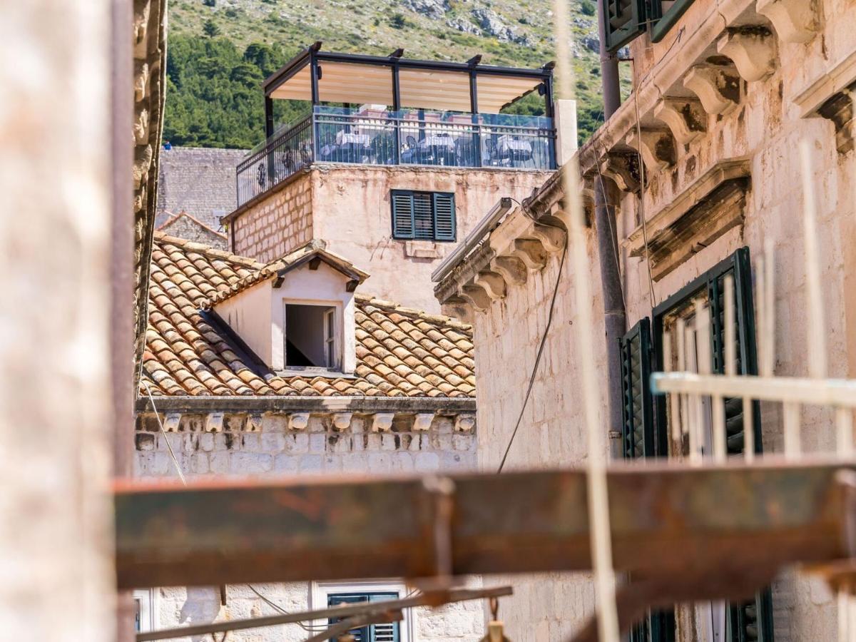 Image 5 of Rooms Katja & Lara – Double Room Lara